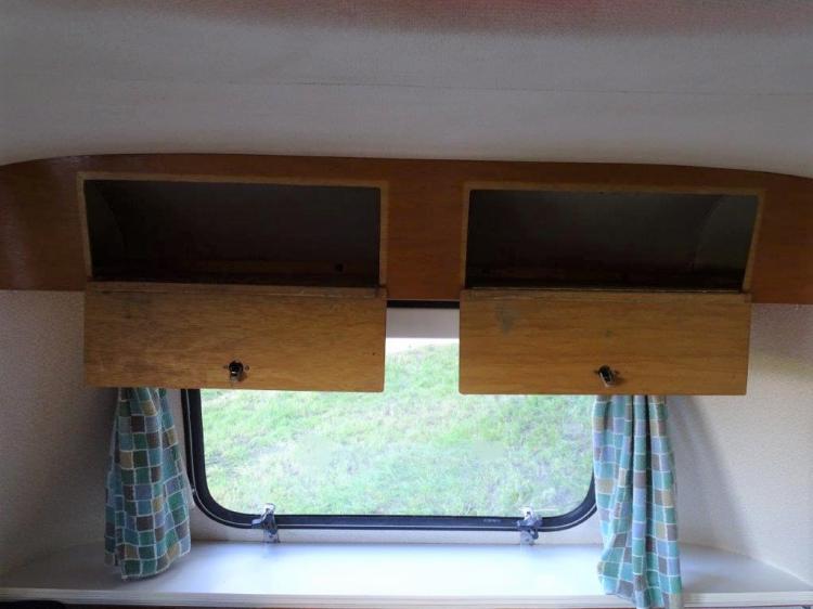 BUG WORKS,vw,���,�r�[�g��,eriba,�G���o,1968